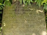 image of grave number 433102